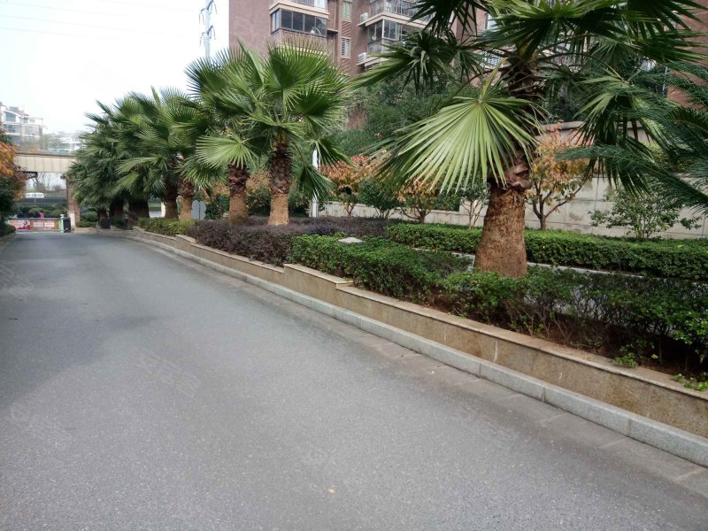 御景花园,环城西路2869号-金华御景花园二手房,租房,房价-金华安居客