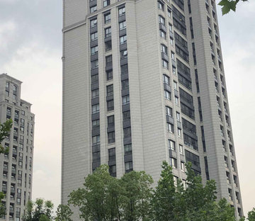 云锦东方(二期)