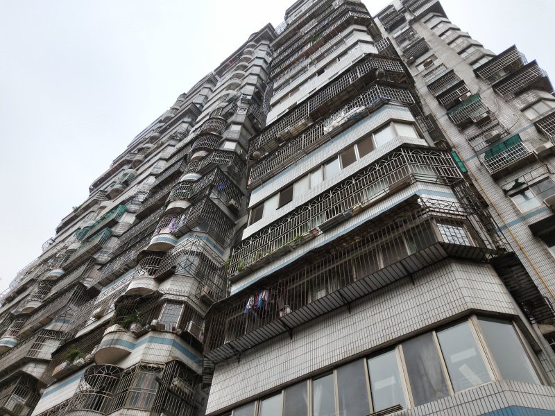 富华大厦,建湘路637号-长沙富华大厦二手房,租房,房价-长沙安居客