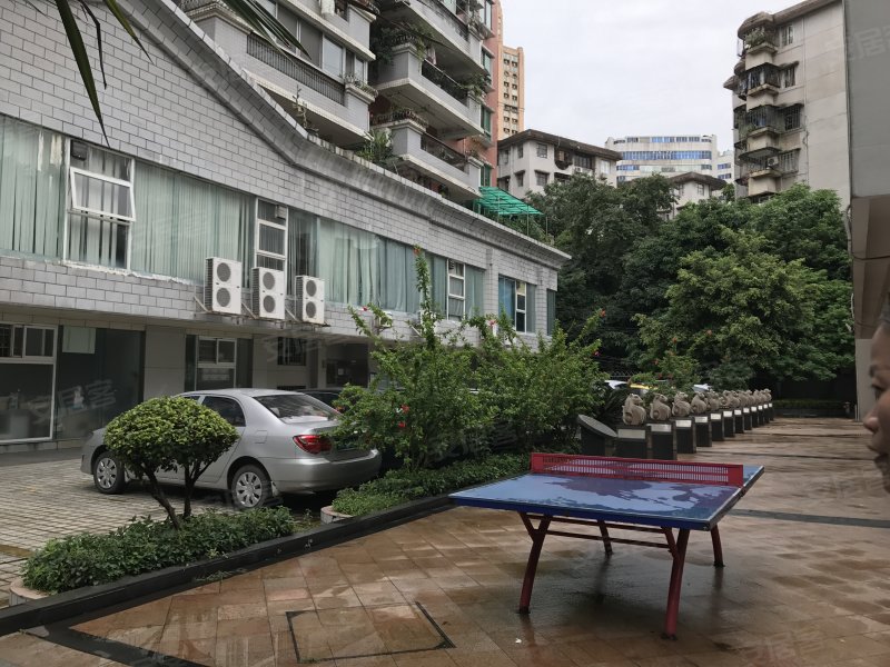 雅景花园,水荫路29号-广州雅景花园二手房,租房,房价-广州安居客