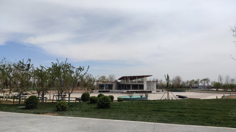 深圳园燕云城,复兴路-保定深圳园燕云城二手房,租房,房价-保定安居客