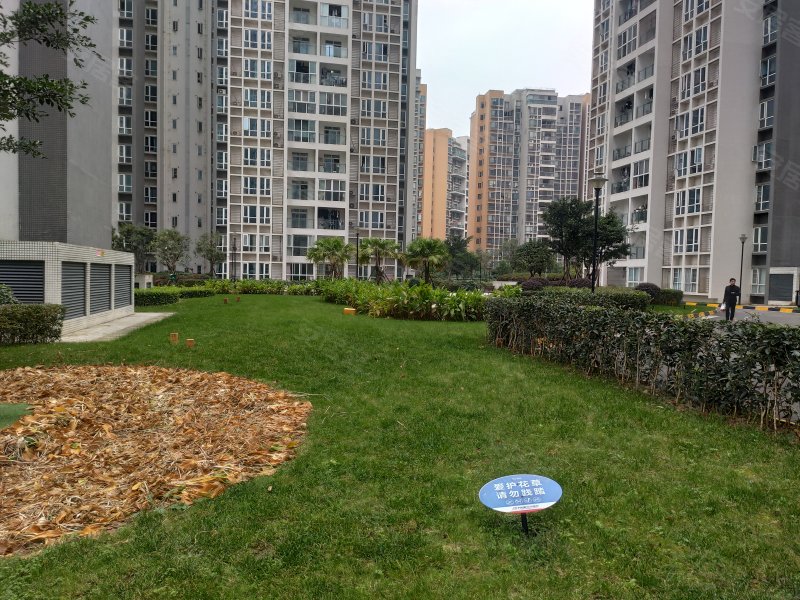 泰华锦城,青台山路439号-成都泰华锦城二手房,租房,房价-成都安居客