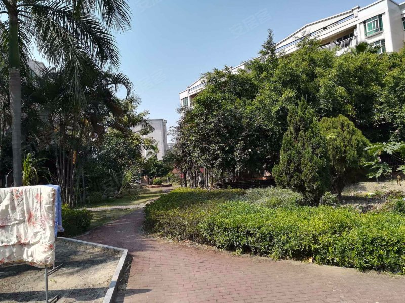 逸涛雅苑,环市大道北1号-广州逸涛雅苑二手房,租房,房价-广州安居客