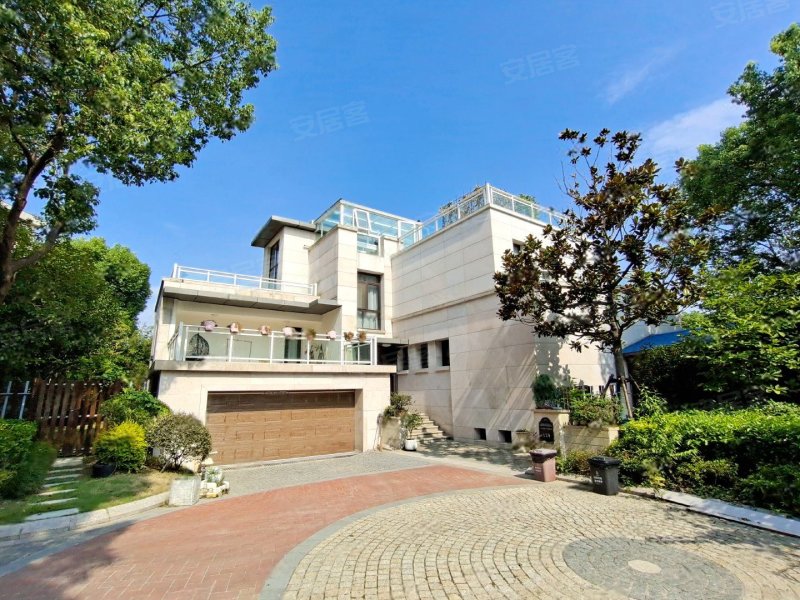 安澜西郊,徐南路678弄-拉萨安澜西郊二手房,租房,房价-拉萨安居客