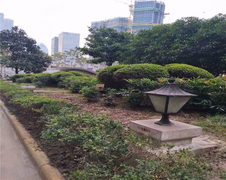 荣城花苑,荣成路9弄-上海荣城花苑二手房,租房,房价-上海安居客