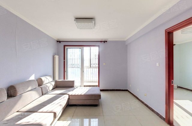 【庑殿家苑(a区)二手房,北京庑殿家苑(a区)二手房出售信息】- 上海