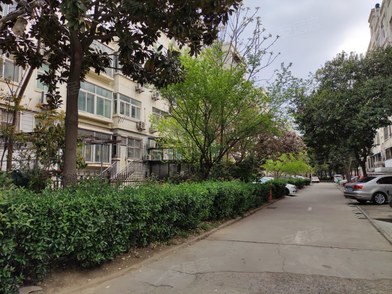 怡景花城,前进路-许昌怡景花城二手房,租房,房价-许昌安居客