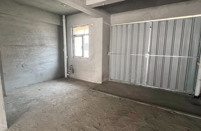 万联开元新城3室2厅128㎡47.8万二手房图片