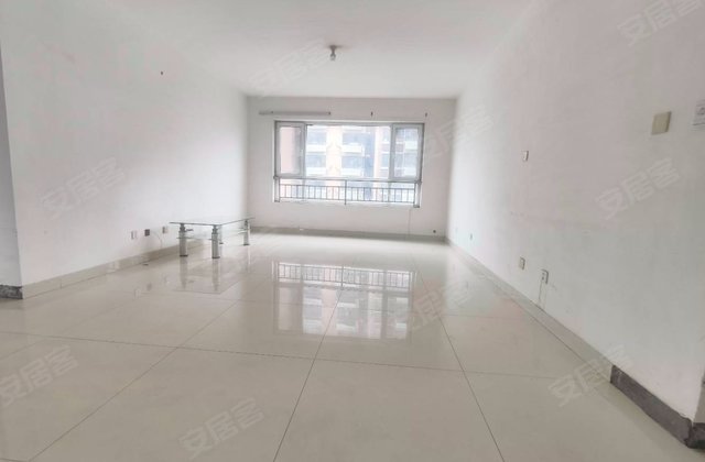 大华明都3室2厅116.87㎡49.8万二手房图片