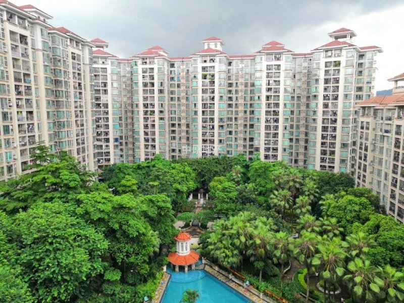 金碧雅苑,尖彭路-北京金碧雅苑二手房,租房,房价-北京安居客