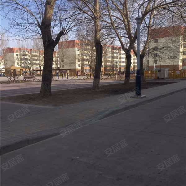 东湖四区,天安路-大庆东湖四区二手房,租房,房价-大庆安居客