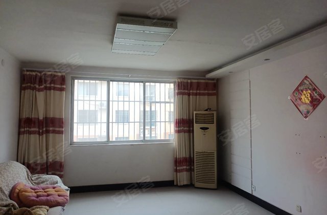 锦江花园,祁山路-漯河锦江花园二手房,租房,房价-漯河安居客