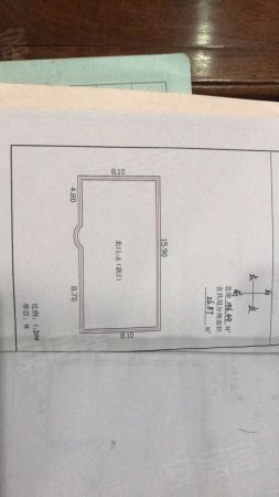 南国风光7室2厅3卫423㎡东南200万