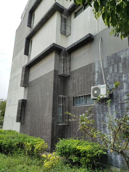 泰安公寓(二期),西洋淀路116弄-上海泰安公寓(二期)二手房,租房,房价