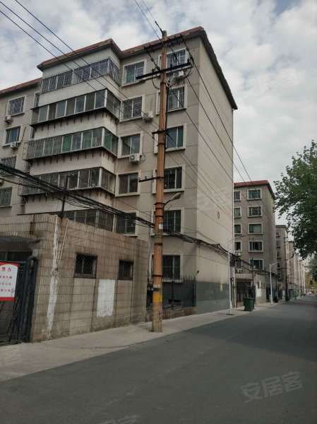 金鼎花园,人民西路26号-淄博金鼎花园二手房,租房,房价-淄博安居客