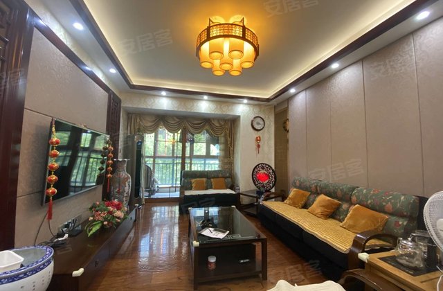 凤凰天成,康庄路-萍乡凤凰天成二手房,租房,房价-萍乡安居客