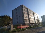 津塘路小区图片