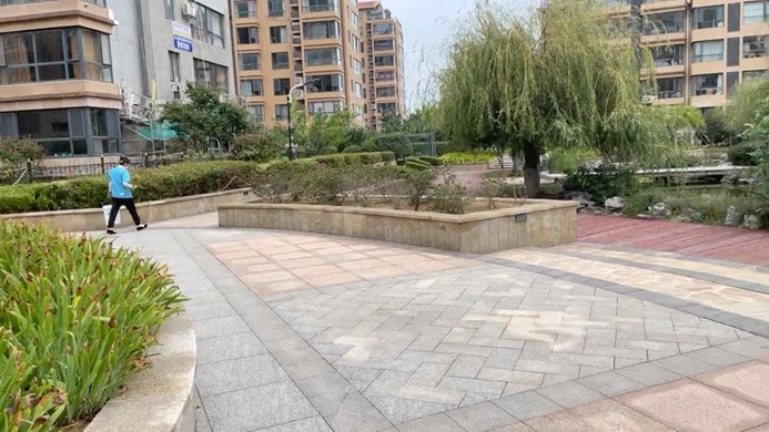 悦海华府,黄岛路25号-威海悦海华府二手房,租房,房价-威海安居客