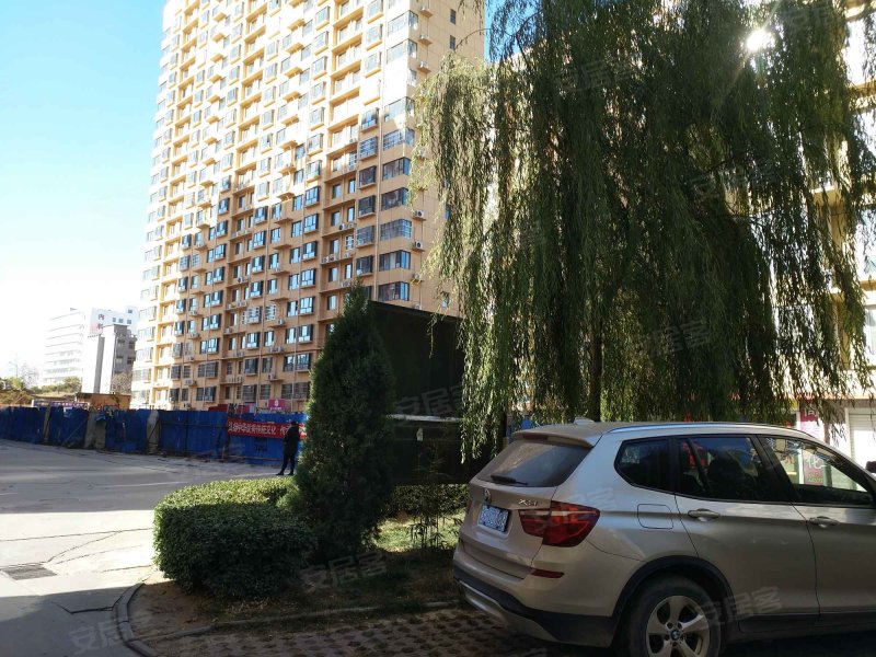 北城枫景(唐县),向阳街-保定北城枫景(唐县)二手房,租房,房价-保定