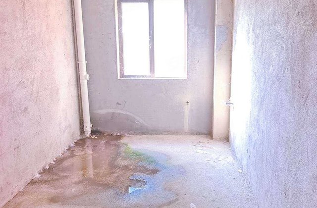 双龙国际4室2厅118㎡39.8万二手房图片