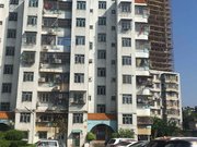 医疗配套成熟 满五 购物方便 朝南 双卫 停车方便,隆城花园二手房,150