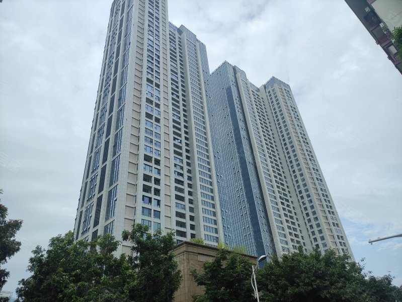 顶峰鹭江1号,厦禾路5-11(单号)-厦门顶峰鹭江1号二手房,租房,房价