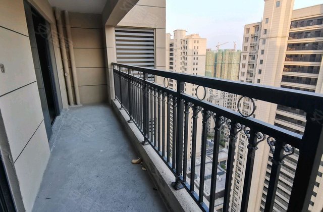 汉港观澜,环城西路-宜春汉港观澜二手房,租房,房价-宜春安居客