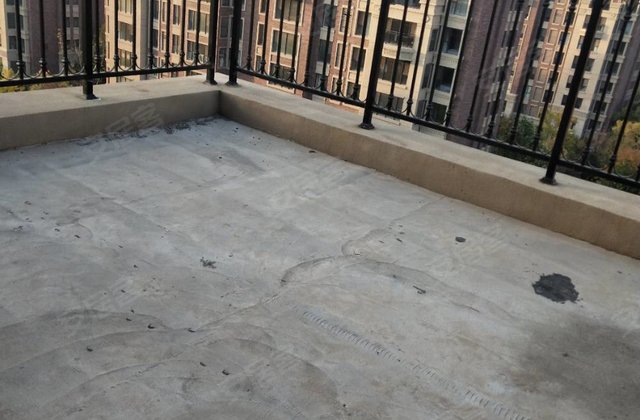 裕华西道189号小区2室2厅114㎡115万二手房图片