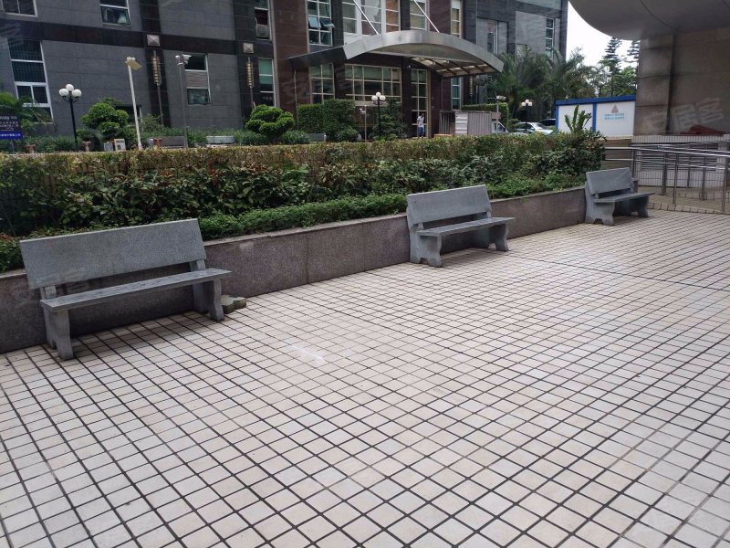 建东大厦,天湖路103号-厦门建东大厦二手房,租房,房价-厦门安居客