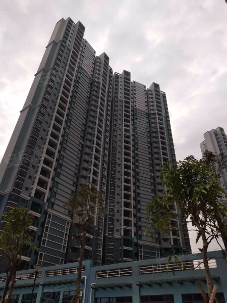 富乐新城(3期),鲁平路39号-南宁富乐新城(3期)二手房,租房,房价-南宁