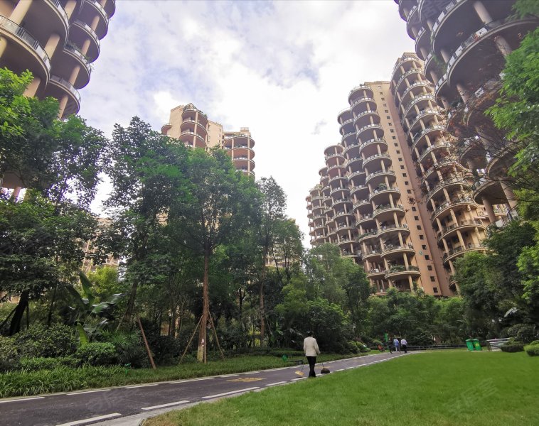 绿韵一期,酒城大道四段-泸州绿韵一期二手房,租房,房价-泸州安居客