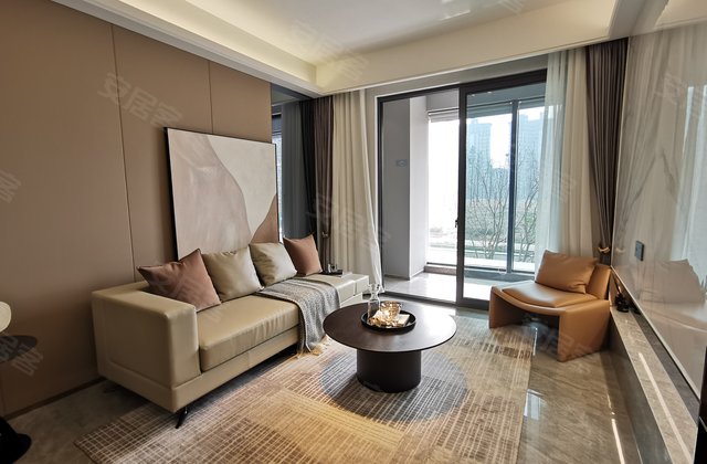 优优学府,草荡漾路,近小山路