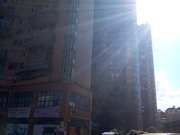 碧海花园小区图片