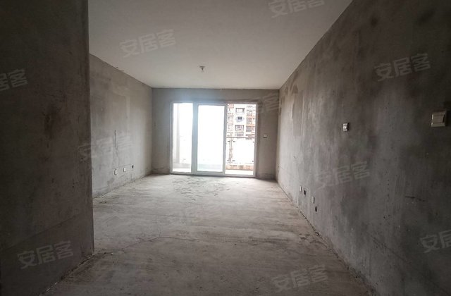 御锦湾4室2厅113㎡110万二手房图片