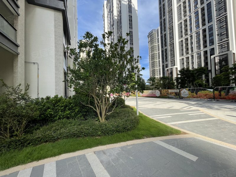 海璟天翡,滨海大道-汕头海璟天翡二手房,租房,房价-汕头安居客