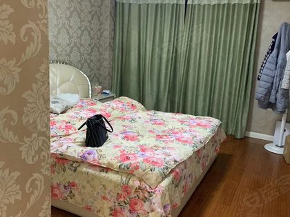房源图