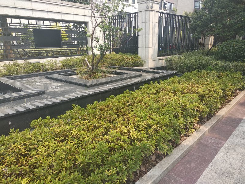 惠南一方新城(三期) 