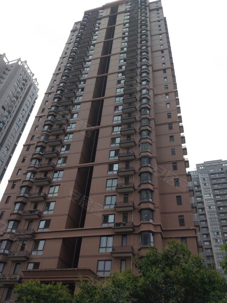 塞纳公馆,方新路199号-西安塞纳公馆二手房,租房,房价-西安安居客