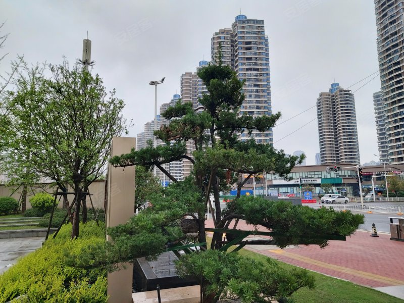 国博新城融江府,鄂渚路-武汉国博新城融江府二手房,租房,房价-武汉