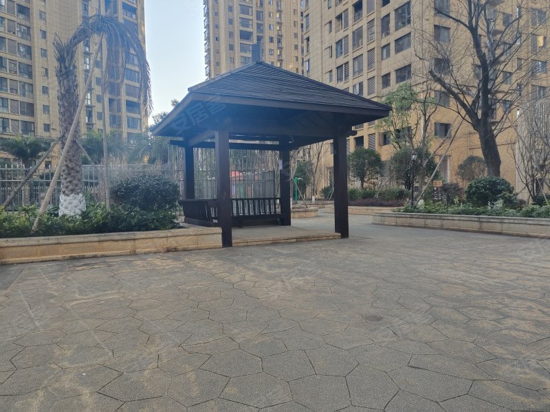 新贵华城三期,南湖路-郴州新贵华城三期二手房,租房,房价-郴州安居客