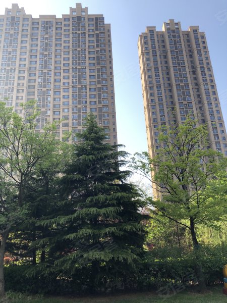 远洋自然,同兴路710号-青岛远洋自然二手房,租房,房价-青岛安居客