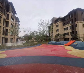 中核海润府海雅园