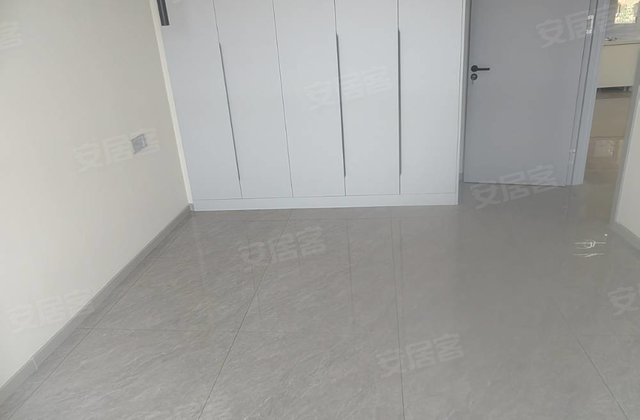 宗裕城B区3室2厅114㎡53.8万二手房图片