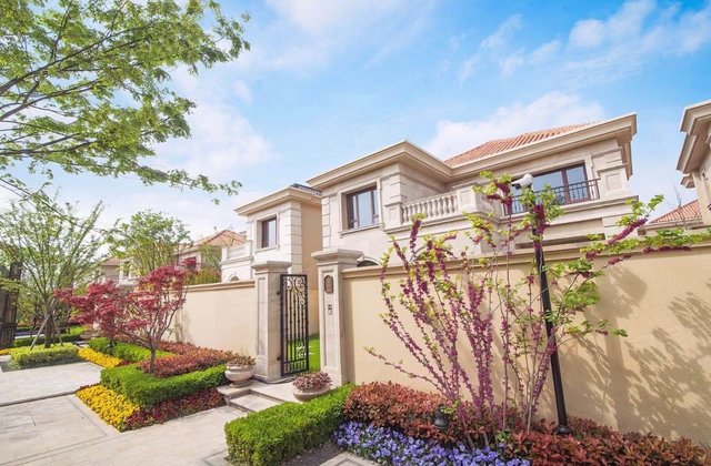 【芳甸二手房,扬州芳甸二手房出售信息】- 上海安居客