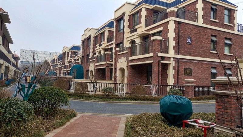 任城龙城公馆,蓼河路,近群英路-济宁任城龙城公馆二手房,租房,房价