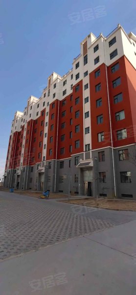 金阳花园(b区),金波北街-银川金阳花园(b区)二手房,租房,房价-银川