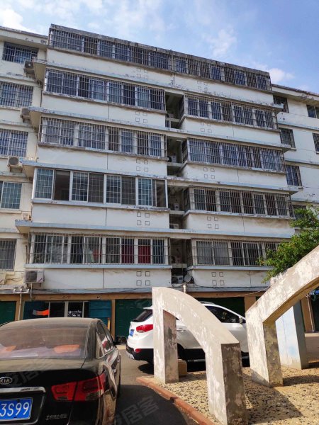 锦绣家园(滕州)