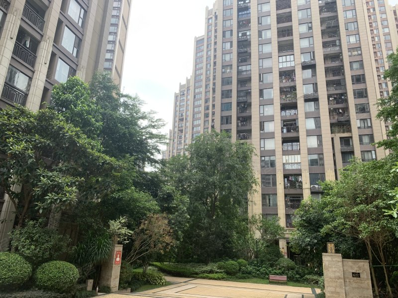 美泉1612,云景路29号-南宁美泉1612二手房,租房,房价-南宁安居客