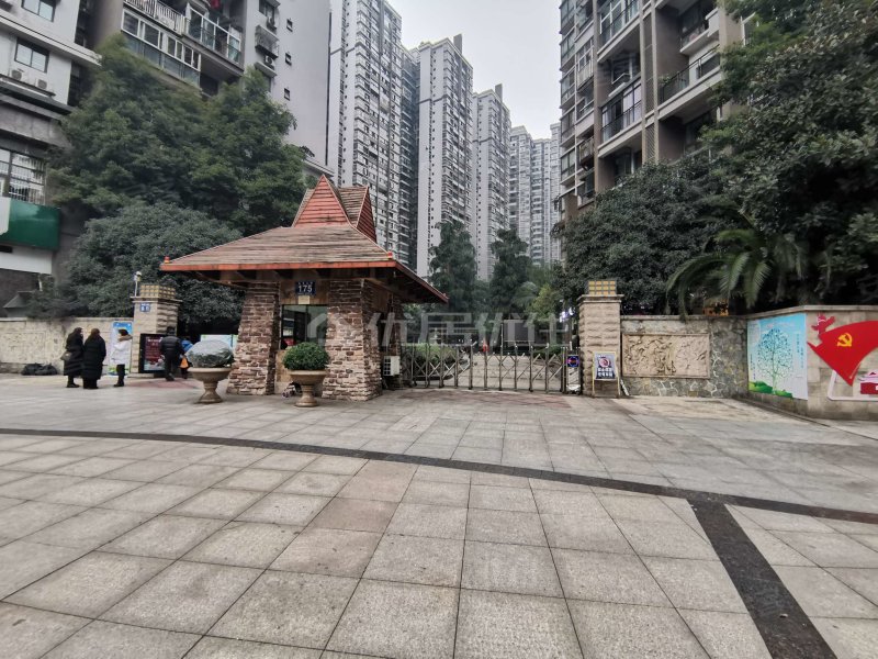 御景上城,金龙大道175号-达州御景上城二手房,租房,房价-达州安居客