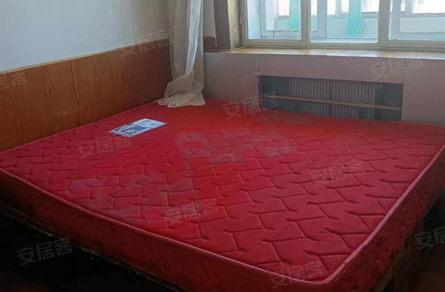 气象小区3室1厅100㎡15.5万二手房图片